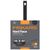 Сотейник Fiskars Hard Face 24 см (1052230), изображение 2 Сотейник Fiskars Hard Face 24 см (1052230), изображение 2