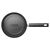 Сотейник Fiskars Hard Face 24 см (1052230), изображение 3 Сотейник Fiskars Hard Face 24 см (1052230), изображение 3