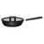 Сотейник Fiskars Hard Face 24 см (1052230) Сотейник Fiskars Hard Face 24 см (1052230)