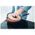 Сотейник Fiskars Form 26 см (1026575), изображение 2 Сотейник Fiskars Form 26 см (1026575), изображение 2