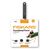Сотейник Fiskars Form 26 см (1026575), изображение 3 Сотейник Fiskars Form 26 см (1026575), изображение 3