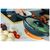 Сотейник Fiskars Form 26 см (1026575), изображение 4 Сотейник Fiskars Form 26 см (1026575), изображение 4