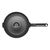 Сотейник Fiskars Form 26 см (1026575), изображение 7 Сотейник Fiskars Form 26 см (1026575), изображение 7
