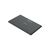 Планшет Prestigio Muze 3231 10.1" 2/16GB, 4G, Dark grey (PMT3231_4G_D_EU), изображение 10 Планшет Prestigio Muze 3231 10.1" 2/16GB, 4G, Dark grey (PMT3231_4G_D_EU), изображение 10