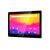 Планшет Prestigio Muze 3231 10.1" 2/16GB, 4G, Dark grey (PMT3231_4G_D_EU), изображение 2 Планшет Prestigio Muze 3231 10.1" 2/16GB, 4G, Dark grey (PMT3231_4G_D_EU), изображение 2