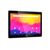 Планшет Prestigio Muze 3231 10.1" 2/16GB, 4G, Dark grey (PMT3231_4G_D_EU), изображение 3 Планшет Prestigio Muze 3231 10.1" 2/16GB, 4G, Dark grey (PMT3231_4G_D_EU), изображение 3
