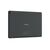 Планшет Prestigio Muze 3231 10.1" 2/16GB, 4G, Dark grey (PMT3231_4G_D_EU), изображение 4 Планшет Prestigio Muze 3231 10.1" 2/16GB, 4G, Dark grey (PMT3231_4G_D_EU), изображение 4