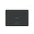 Планшет Prestigio Muze 3231 10.1" 2/16GB, 4G, Dark grey (PMT3231_4G_D_EU), изображение 5 Планшет Prestigio Muze 3231 10.1" 2/16GB, 4G, Dark grey (PMT3231_4G_D_EU), изображение 5
