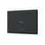 Планшет Prestigio Muze 3231 10.1" 2/16GB, 4G, Dark grey (PMT3231_4G_D_EU), изображение 6 Планшет Prestigio Muze 3231 10.1" 2/16GB, 4G, Dark grey (PMT3231_4G_D_EU), изображение 6
