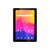 Планшет Prestigio Muze 3231 10.1" 2/16GB, 4G, Dark grey (PMT3231_4G_D_EU), изображение 7 Планшет Prestigio Muze 3231 10.1" 2/16GB, 4G, Dark grey (PMT3231_4G_D_EU), изображение 7