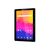 Планшет Prestigio Muze 3231 10.1" 2/16GB, 4G, Dark grey (PMT3231_4G_D_EU), изображение 8 Планшет Prestigio Muze 3231 10.1" 2/16GB, 4G, Dark grey (PMT3231_4G_D_EU), изображение 8