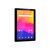 Планшет Prestigio Muze 3231 10.1" 2/16GB, 4G, Dark grey (PMT3231_4G_D_EU), изображение 9 Планшет Prestigio Muze 3231 10.1" 2/16GB, 4G, Dark grey (PMT3231_4G_D_EU), изображение 9