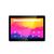 Планшет Prestigio Muze 3231 10.1" 2/16GB, 4G, Dark grey (PMT3231_4G_D_EU) Планшет Prestigio Muze 3231 10.1" 2/16GB, 4G, Dark grey (PMT3231_4G_D_EU)
