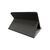 Чехол для электронной книги AirOn Premium AIRBOOK PRO 6S black (4821784627011), изображение 2 Чехол для электронной книги AirOn Premium AIRBOOK PRO 6S black (4821784627011), изображение 2