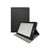 Чехол для электронной книги AirOn Premium AIRBOOK PRO 6S black (4821784627011), изображение 5 Чехол для электронной книги AirOn Premium AIRBOOK PRO 6S black (4821784627011), изображение 5