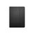 Чехол для электронной книги AirOn Premium AIRBOOK PRO 6S black (4821784627011) Чехол для электронной книги AirOn Premium AIRBOOK PRO 6S black (4821784627011)