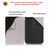Чехол для электронной книги AirOn Premium PocketBook 606/628/633 picture 6 butterfly (4821784622281), изображение 6 Чехол для электронной книги AirOn Premium PocketBook 606/628/633 picture 6 butterfly (4821784622281), изображение 6