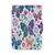 Чехол для электронной книги AirOn Premium PocketBook 606/628/633 picture 6 butterfly (4821784622281) Чехол для электронной книги AirOn Premium PocketBook 606/628/633 picture 6 butterfly (4821784622281)