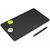 Графический планшет XP-Pen Deco 02, изображение 2 Графический планшет XP-Pen Deco 02, изображение 2