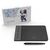 Графический планшет XP-Pen Star G640S, изображение 3 Графический планшет XP-Pen Star G640S, изображение 3