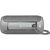 Акустическая система Defender Enjoy S700 Bluetooth Grey (65703), изображение 2 Акустическая система Defender Enjoy S700 Bluetooth Grey (65703), изображение 2