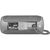 Акустическая система Defender Enjoy S700 Bluetooth Grey (65703), изображение 3 Акустическая система Defender Enjoy S700 Bluetooth Grey (65703), изображение 3