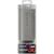 Акустическая система Defender Enjoy S700 Bluetooth Grey (65703), изображение 5 Акустическая система Defender Enjoy S700 Bluetooth Grey (65703), изображение 5