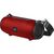 Акустическая система Defender Enjoy S900 Bluetooth Red (65904) Акустическая система Defender Enjoy S900 Bluetooth Red (65904)