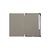 Чохол до планшета Armorstandart Smart Case Samsung Galaxy Tab S7 FE Blue (ARM59406), зображення 3 Чохол до планшета Armorstandart Smart Case Samsung Galaxy Tab S7 FE Blue (ARM59406), зображення 3