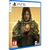 Игра Sony Death Stranding Director's Cut [PS5, Russian version] Blu-ra (9723196), изображение 2