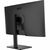 Монитор MSI MD271P, изображение 7 Монитор MSI MD271P, изображение 7