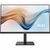 Монитор MSI MD271P Монитор MSI MD271P