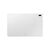 Планшет Samsung SM-T733/64 (S7 FE 12.4" 4/64Gb Wi-Fi) Silver (SM-T733NZSASEK), изображение 2 Планшет Samsung SM-T733/64 (S7 FE 12.4" 4/64Gb Wi-Fi) Silver (SM-T733NZSASEK), изображение 2
