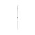 Планшет Samsung SM-T733/64 (S7 FE 12.4" 4/64Gb Wi-Fi) Silver (SM-T733NZSASEK), изображение 4 Планшет Samsung SM-T733/64 (S7 FE 12.4" 4/64Gb Wi-Fi) Silver (SM-T733NZSASEK), изображение 4