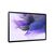 Планшет Samsung SM-T733/64 (S7 FE 12.4" 4/64Gb Wi-Fi) Silver (SM-T733NZSASEK), изображение 5 Планшет Samsung SM-T733/64 (S7 FE 12.4" 4/64Gb Wi-Fi) Silver (SM-T733NZSASEK), изображение 5