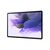 Планшет Samsung SM-T733/64 (S7 FE 12.4" 4/64Gb Wi-Fi) Silver (SM-T733NZSASEK), изображение 6 Планшет Samsung SM-T733/64 (S7 FE 12.4" 4/64Gb Wi-Fi) Silver (SM-T733NZSASEK), изображение 6