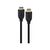 Кабель мультимедийный HDMI to HDMI 1.0m V.2.1 Cablexpert (CC-HDMI8K-1M) Кабель мультимедийный HDMI to HDMI 1.0m V.2.1 Cablexpert (CC-HDMI8K-1M)