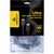 Кабель мультимедийный HDMI to HDMI 2.0m V.2.1 Cablexpert (CC-HDMI8K-2M), изображение 3 Кабель мультимедийный HDMI to HDMI 2.0m V.2.1 Cablexpert (CC-HDMI8K-2M), изображение 3