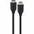 Кабель мультимедийный HDMI to HDMI 3.0m V.2.1 Cablexpert (CC-HDMI8K-3M) Кабель мультимедийный HDMI to HDMI 3.0m V.2.1 Cablexpert (CC-HDMI8K-3M)