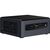 Комп'ютер INTEL NUC 10 Performance / i3-10110U (BXNUC10I3FNHN2), зображення 2 Комп'ютер INTEL NUC 10 Performance / i3-10110U (BXNUC10I3FNHN2), зображення 2