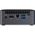 Комп'ютер INTEL NUC 10 Performance / i3-10110U (BXNUC10I3FNHN2), зображення 3 Комп'ютер INTEL NUC 10 Performance / i3-10110U (BXNUC10I3FNHN2), зображення 3