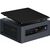 Комп'ютер INTEL NUC 10 Performance / i3-10110U (BXNUC10I3FNHN2), зображення 4 Комп'ютер INTEL NUC 10 Performance / i3-10110U (BXNUC10I3FNHN2), зображення 4