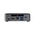 Комп'ютер INTEL NUC 10 Performance / i3-10110U (BXNUC10I3FNKN2), зображення 2 Комп'ютер INTEL NUC 10 Performance / i3-10110U (BXNUC10I3FNKN2), зображення 2