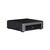 Комп'ютер INTEL NUC 10 Performance / i3-10110U (BXNUC10I3FNKN2) Комп'ютер INTEL NUC 10 Performance / i3-10110U (BXNUC10I3FNKN2)