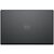 Ноутбук Dell Vostro 3515 (N6264VN3515UA_UBU), зображення 8 Ноутбук Dell Vostro 3515 (N6264VN3515UA_UBU), зображення 8