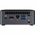 Комп'ютер INTEL NUC 10 Performance / i5-10210U (BXNUC10I5FNHN2), зображення 3 Комп'ютер INTEL NUC 10 Performance / i5-10210U (BXNUC10I5FNHN2), зображення 3