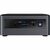 Комп'ютер INTEL NUC 10 Performance / i5-10210U (BXNUC10I5FNHN2) Комп'ютер INTEL NUC 10 Performance / i5-10210U (BXNUC10I5FNHN2)