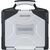 Ноутбук Panasonic TOUGHBOOK CF-31 (CF-314B601N9), изображение 12