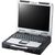 Ноутбук Panasonic TOUGHBOOK CF-31 (CF-314B601N9), изображение 3