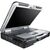 Ноутбук Panasonic TOUGHBOOK CF-31 (CF-314B601N9), изображение 4